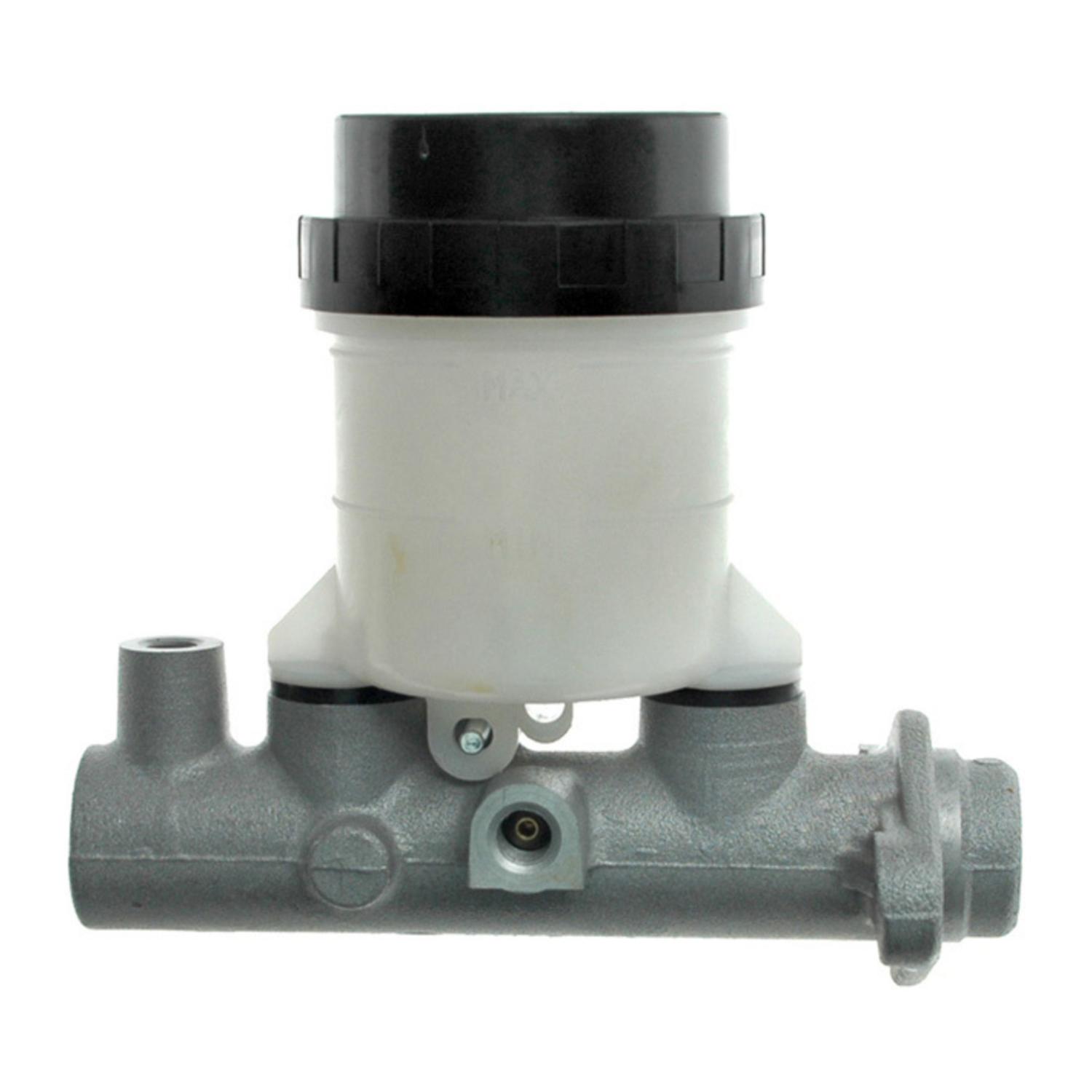 Raybestos MC39722 Brake Master Cylinder product image 1 of 3
