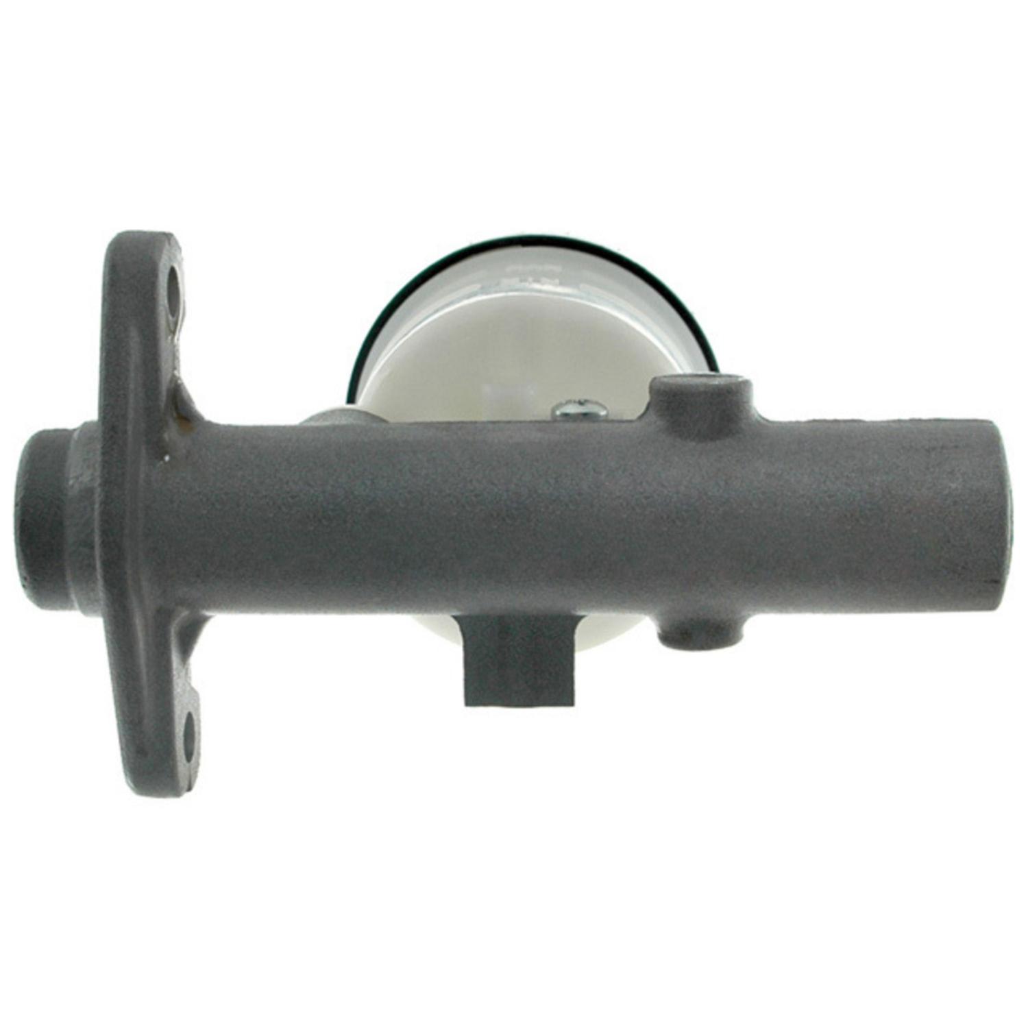 Raybestos MC39722 Brake Master Cylinder product image 2 of 3