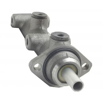 Raybestos MC39726 Brake Master Cylinder product image 1 of 7