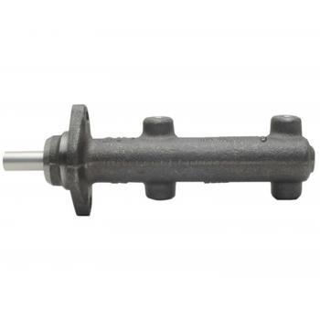 Raybestos MC39726 Brake Master Cylinder product image 2 of 7
