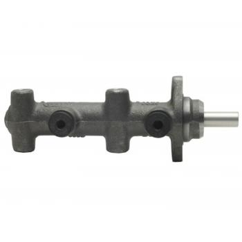 Raybestos MC39726 Brake Master Cylinder product image 3 of 7