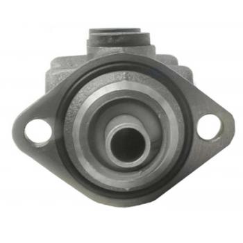 Raybestos MC39726 Brake Master Cylinder product image 4 of 7