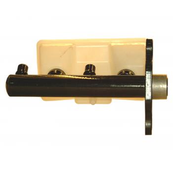 Raybestos MC39728 - Brake Master Cylinder Raybestos MC39728 Brake Master Cylinder product image 1 of 6