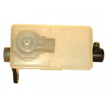 Raybestos MC39728 - Brake Master Cylinder Raybestos MC39728 Brake Master Cylinder product image 2 of 6