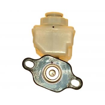 Raybestos MC39728 - Brake Master Cylinder Raybestos MC39728 Brake Master Cylinder product image 3 of 6