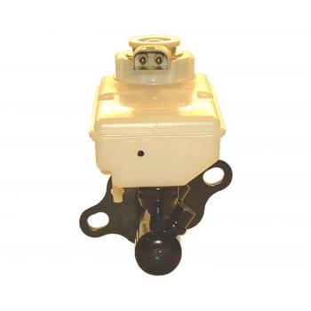 Raybestos MC39728 - Brake Master Cylinder Raybestos MC39728 Brake Master Cylinder product image 4 of 6