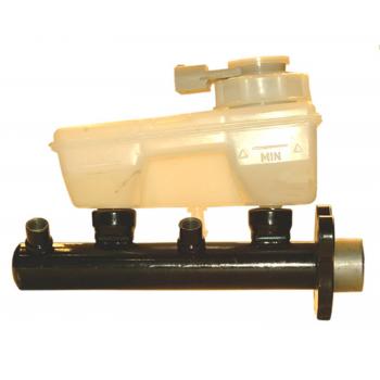 Raybestos MC39728 - Brake Master Cylinder Raybestos MC39728 Brake Master Cylinder product image 5 of 6