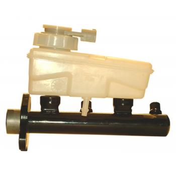 Raybestos MC39728 - Brake Master Cylinder Raybestos MC39728 Brake Master Cylinder product image 6 of 6