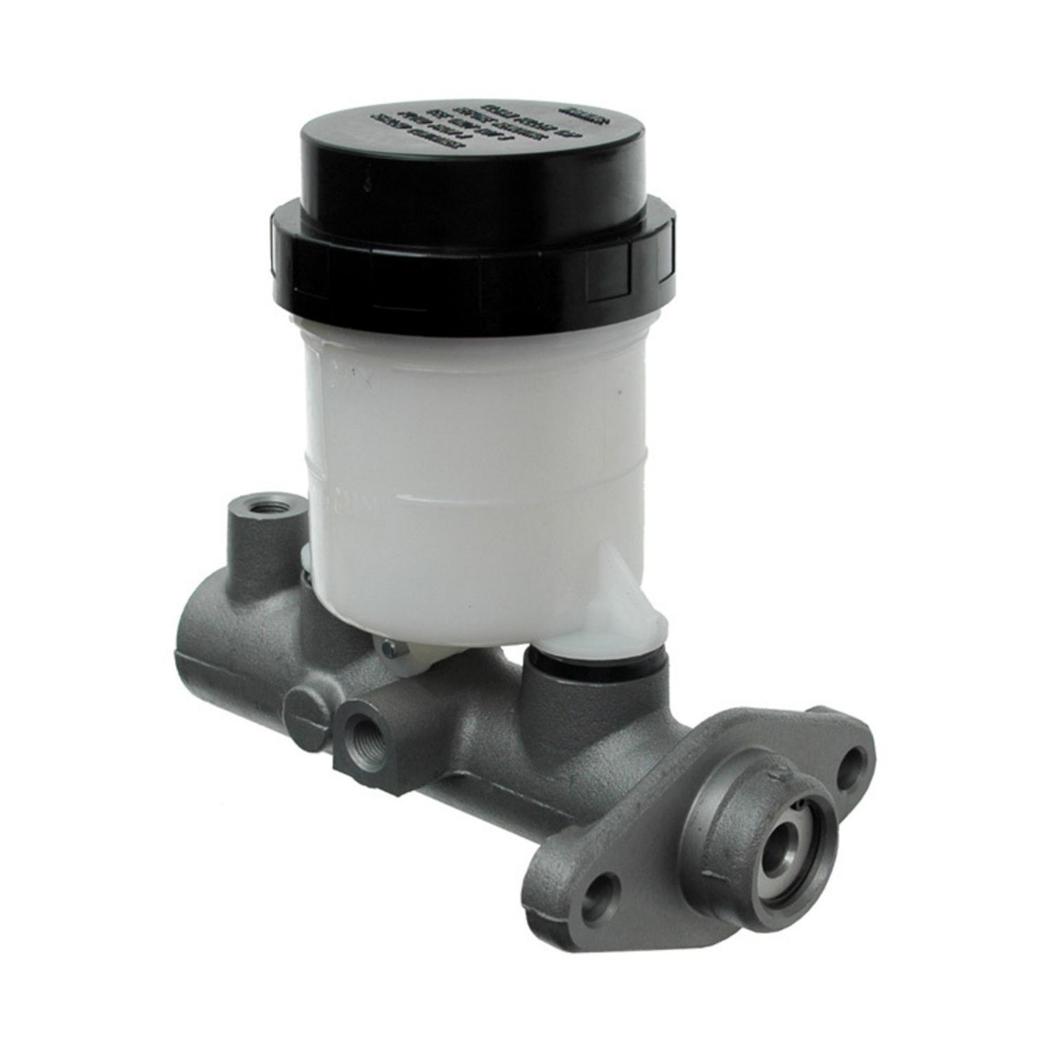 Raybestos MC39733 Brake Master Cylinder product image 1 of 7