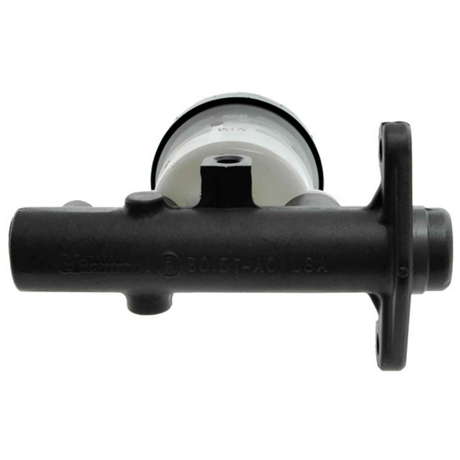 Raybestos MC39733 Brake Master Cylinder product image 2 of 7