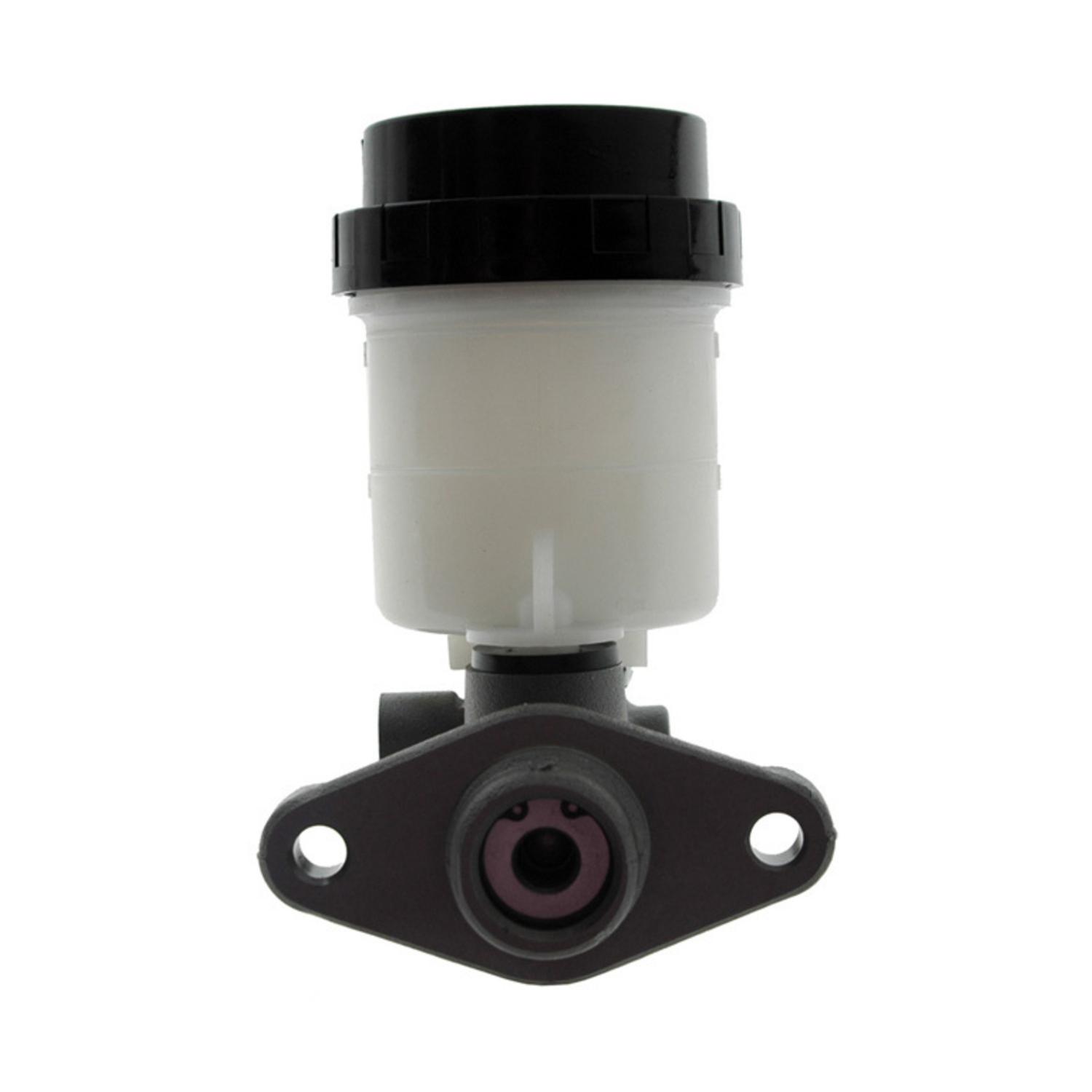 Raybestos MC39733 Brake Master Cylinder product image 4 of 7