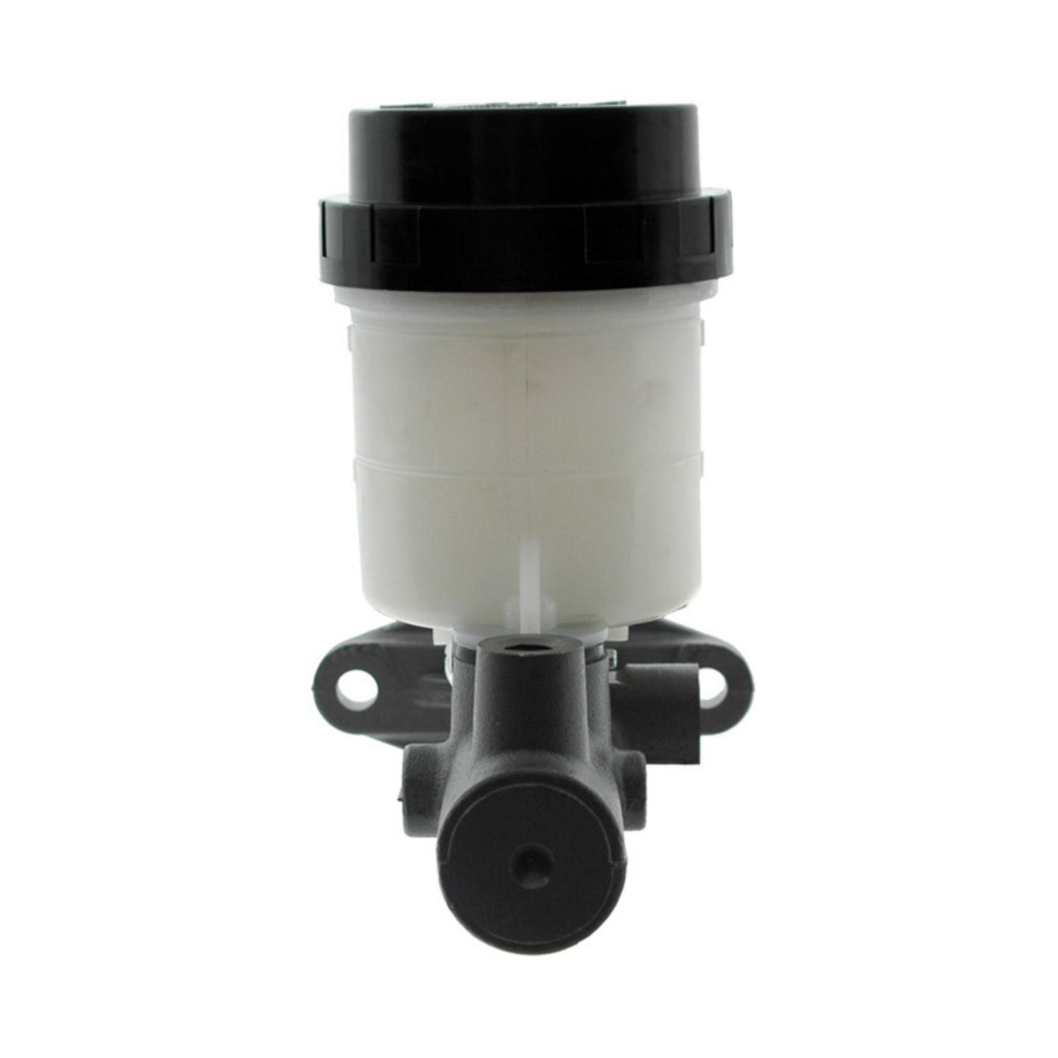 Raybestos MC39733 Brake Master Cylinder product image 5 of 7