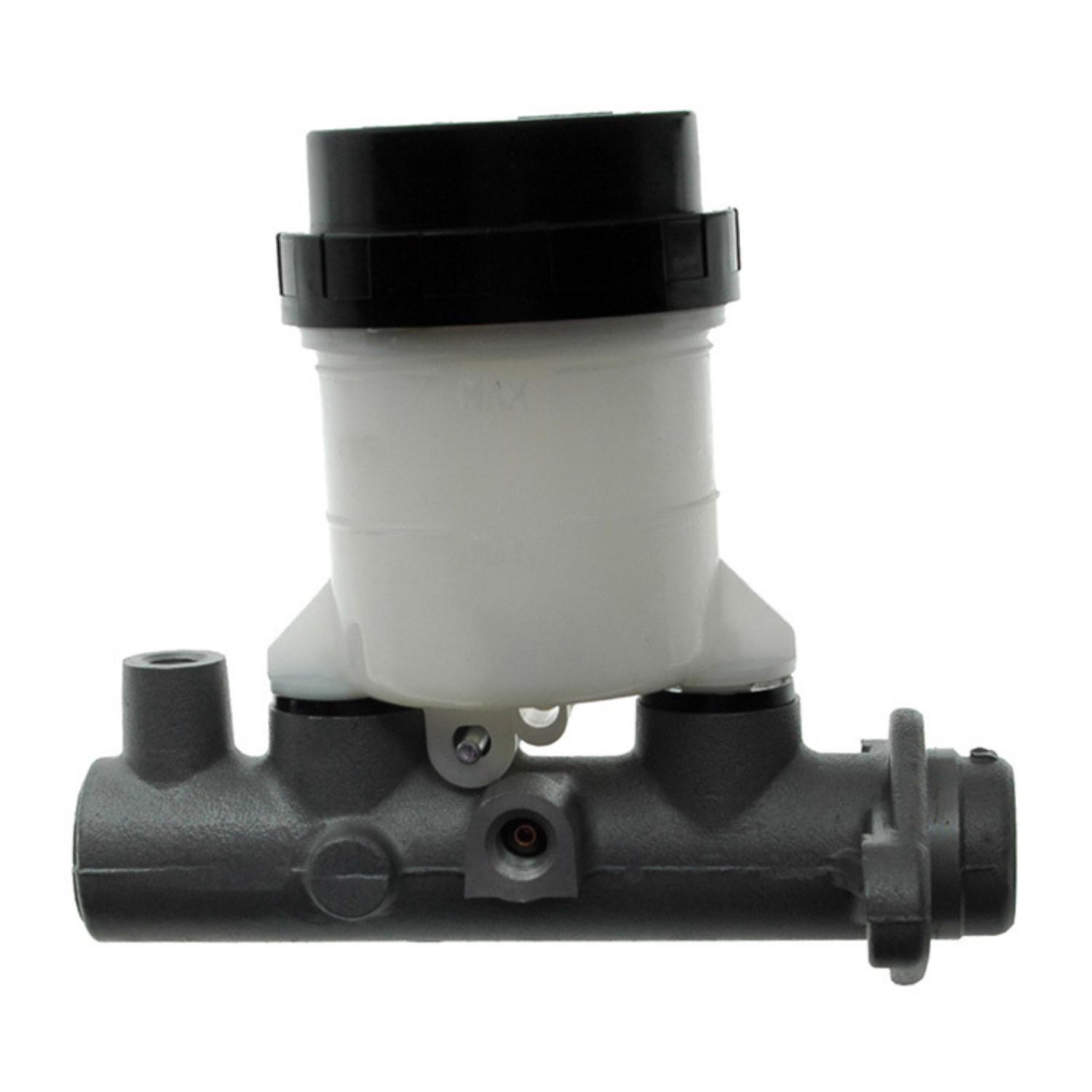 Raybestos MC39733 Brake Master Cylinder product image 6 of 7