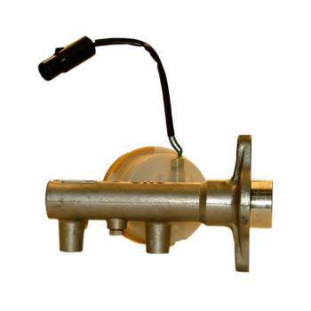 Raybestos MC39734 Brake Master Cylinder product image 1 of 6