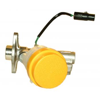 Raybestos MC39734 Brake Master Cylinder product image 2 of 6