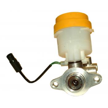 Raybestos MC39734 Brake Master Cylinder product image 3 of 6