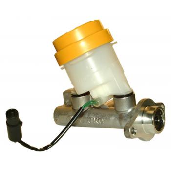 Raybestos MC39734 Brake Master Cylinder product image 5 of 6