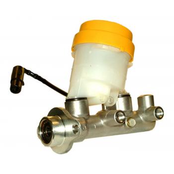 Raybestos MC39734 Brake Master Cylinder product image 6 of 6