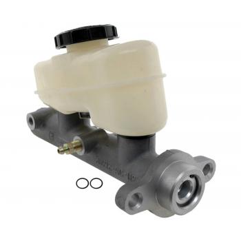 Raybestos MC39735 Brake Master Cylinder product image 1 of 3