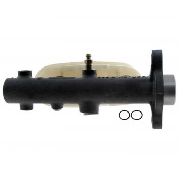 Raybestos MC39735 Brake Master Cylinder product image 2 of 3