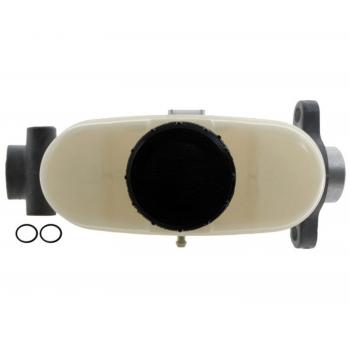 Raybestos MC39735 Brake Master Cylinder product image 3 of 3