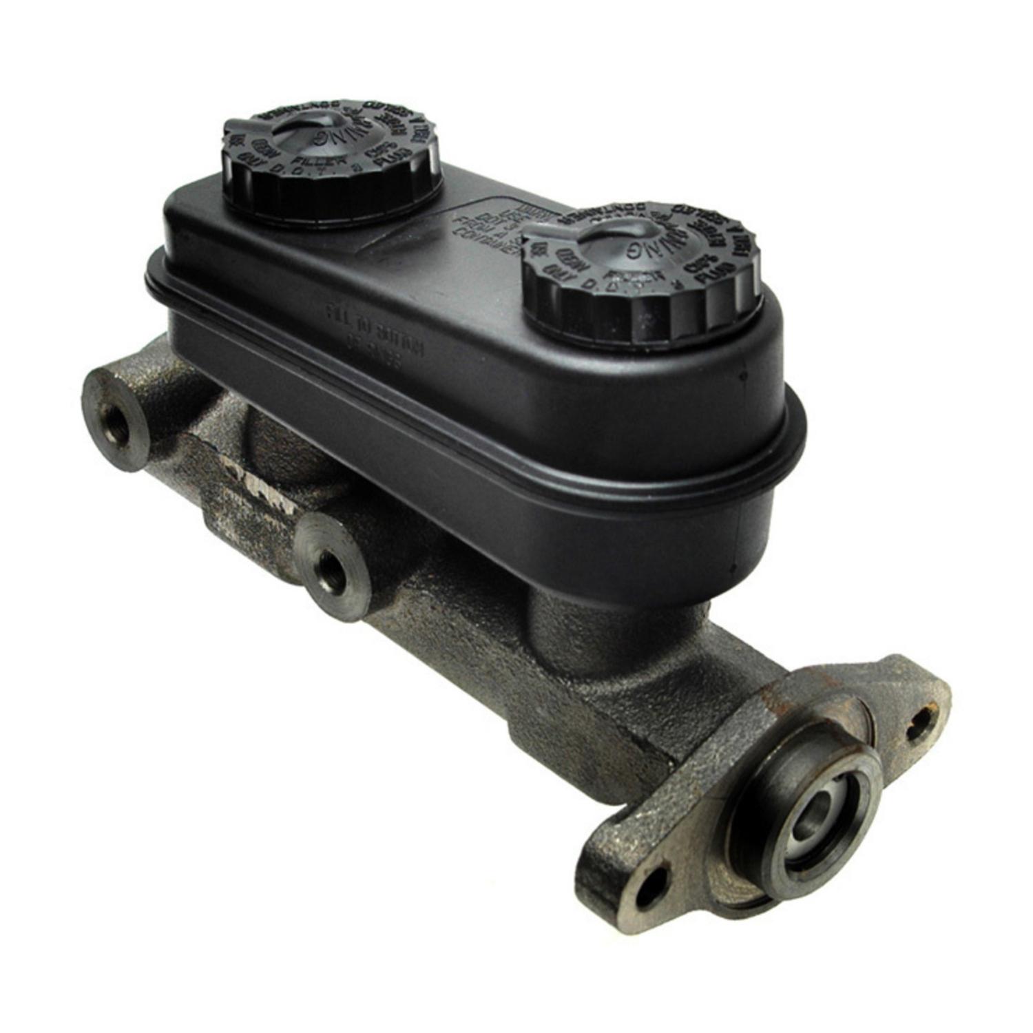 Raybestos MC39736 Brake Master Cylinder product image 1 of 3