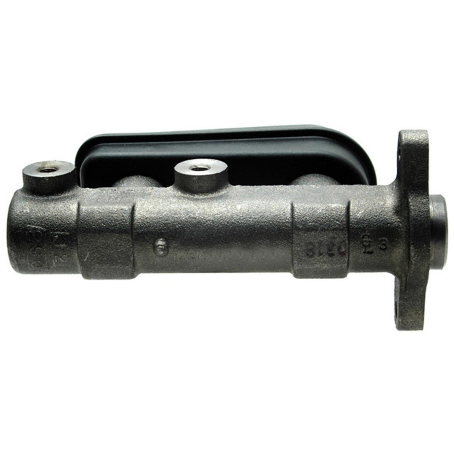 Raybestos MC39736 Brake Master Cylinder product image 2 of 3