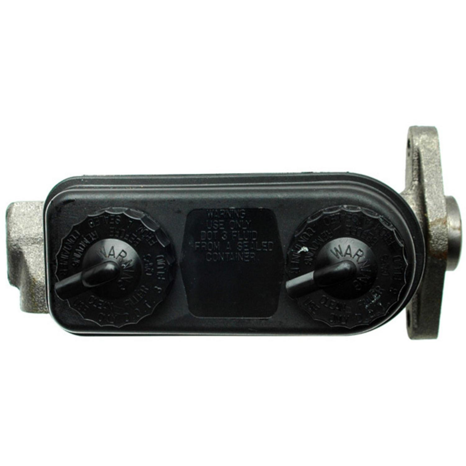 Raybestos MC39736 Brake Master Cylinder product image 3 of 3