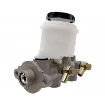 Raybestos MC39741 Brake Master Cylinder product image 1 of 3