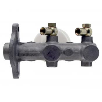 Raybestos MC39741 Brake Master Cylinder product image 2 of 3