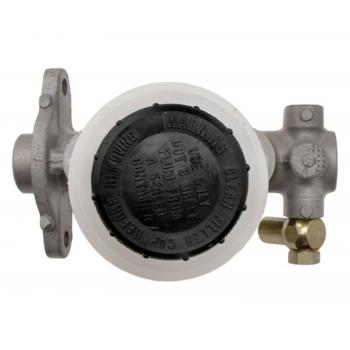 Raybestos MC39741 Brake Master Cylinder product image 3 of 3