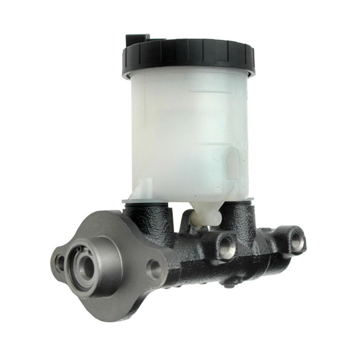 Raybestos MC39742 Brake Master Cylinder product image 1 of 7