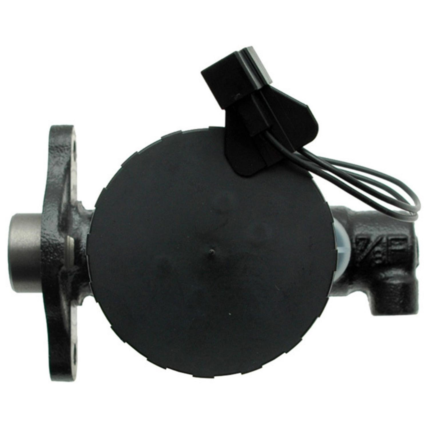 Raybestos MC39742 Brake Master Cylinder product image 3 of 7
