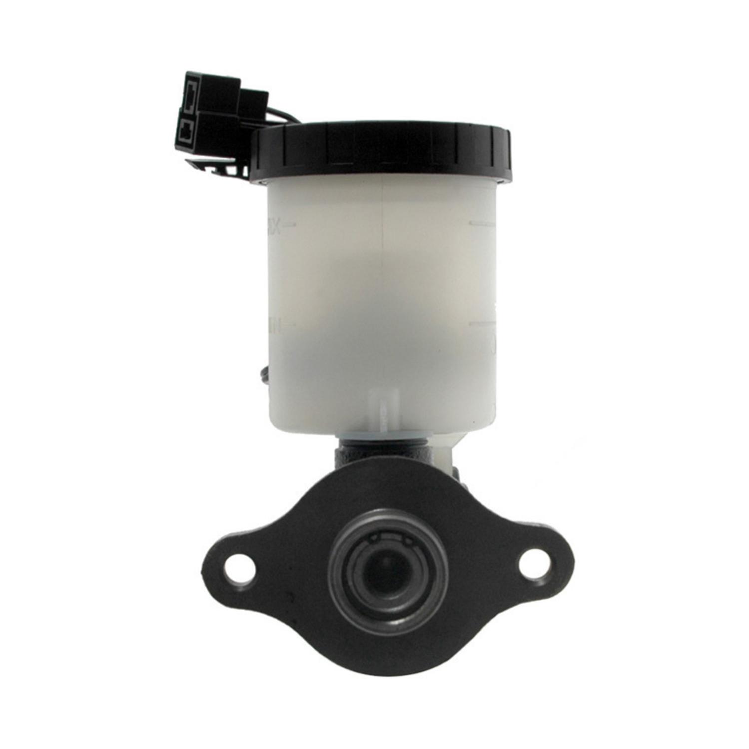 Raybestos MC39742 Brake Master Cylinder product image 4 of 7