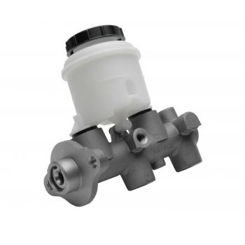 Raybestos MC39743 Brake Master Cylinder product image 1 of 3