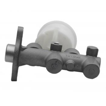 Raybestos MC39743 Brake Master Cylinder product image 2 of 3