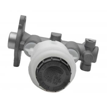 Raybestos MC39743 Brake Master Cylinder product image 3 of 3