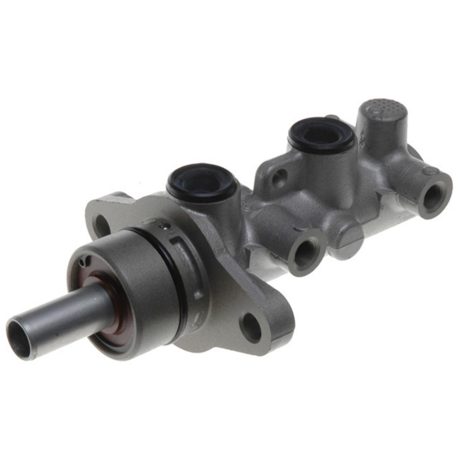 Raybestos MC39744 Brake Master Cylinder product image 1 of 3