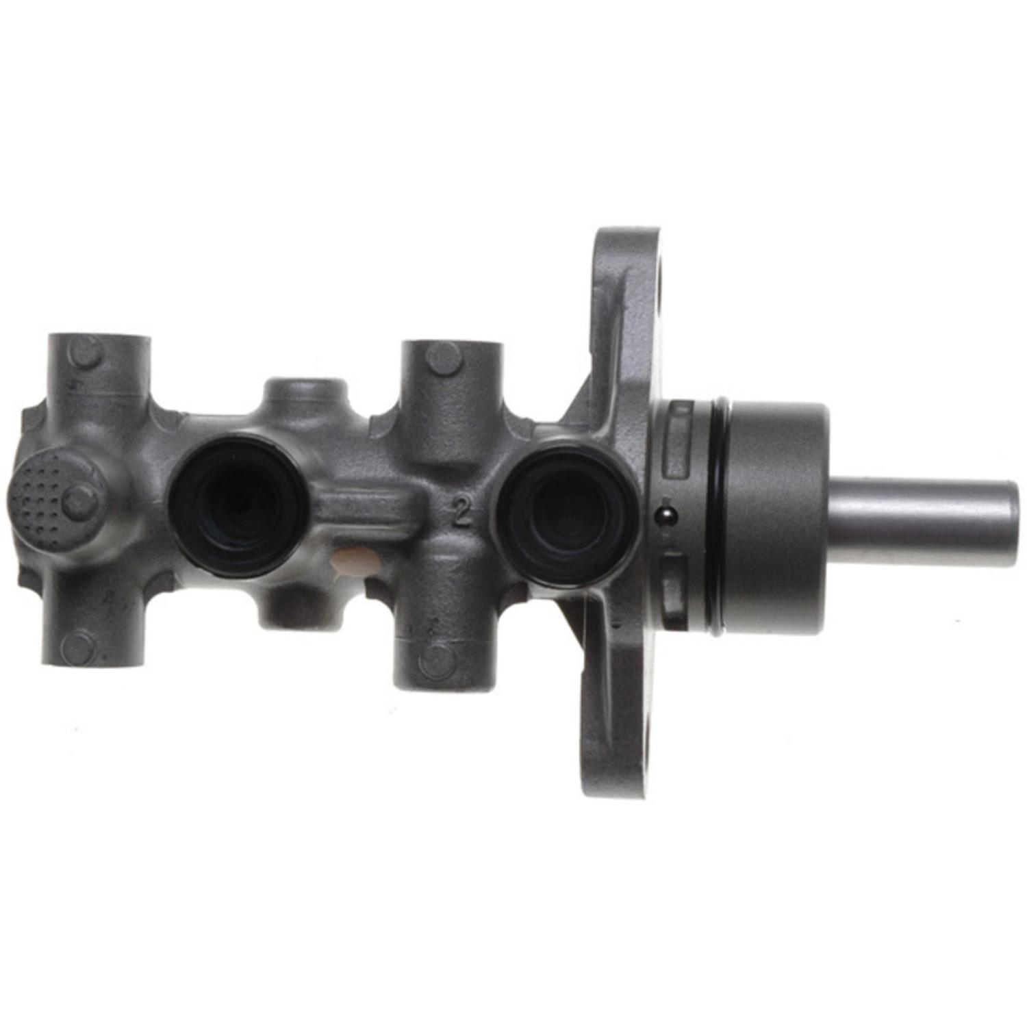 Raybestos MC39744 Brake Master Cylinder product image 3 of 3