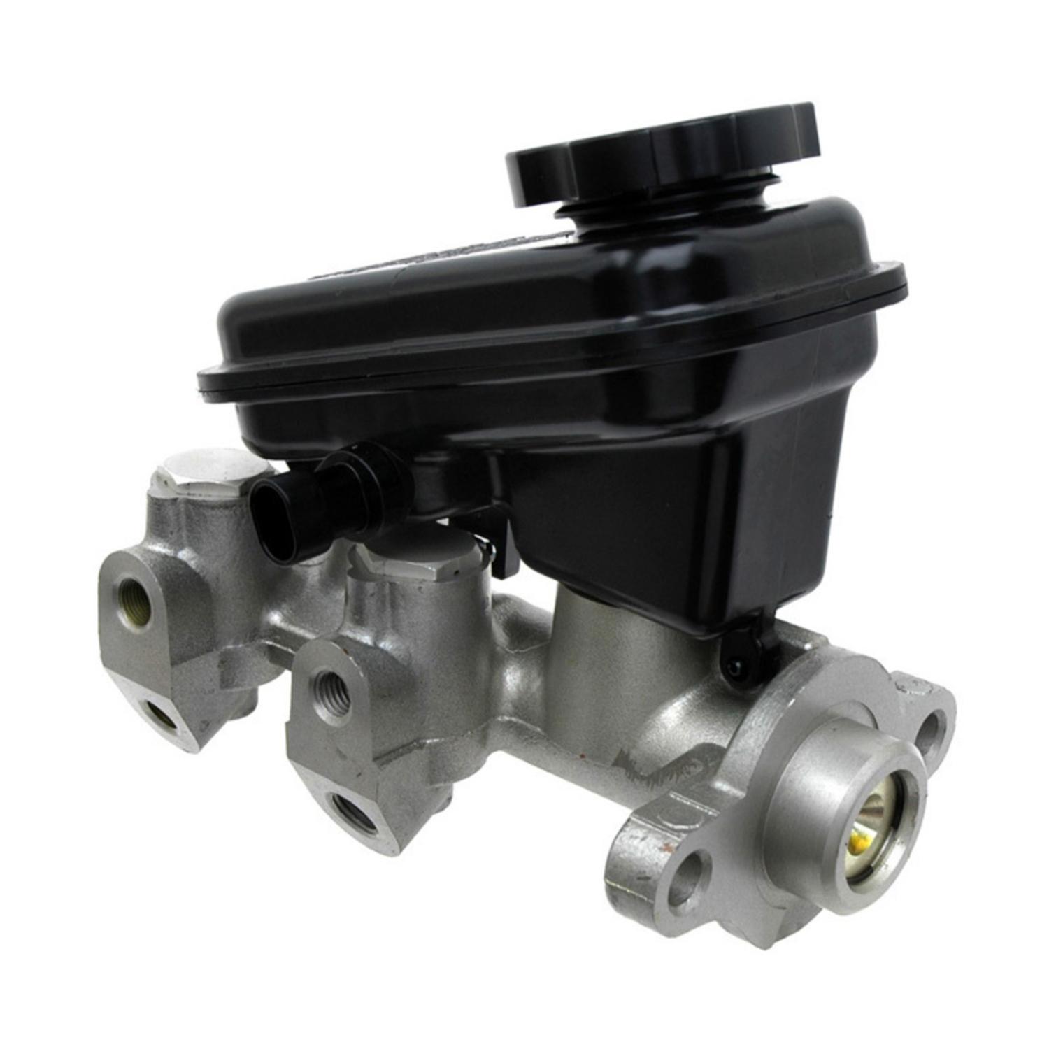 Raybestos MC39745 Brake Master Cylinder product image 1 of 3