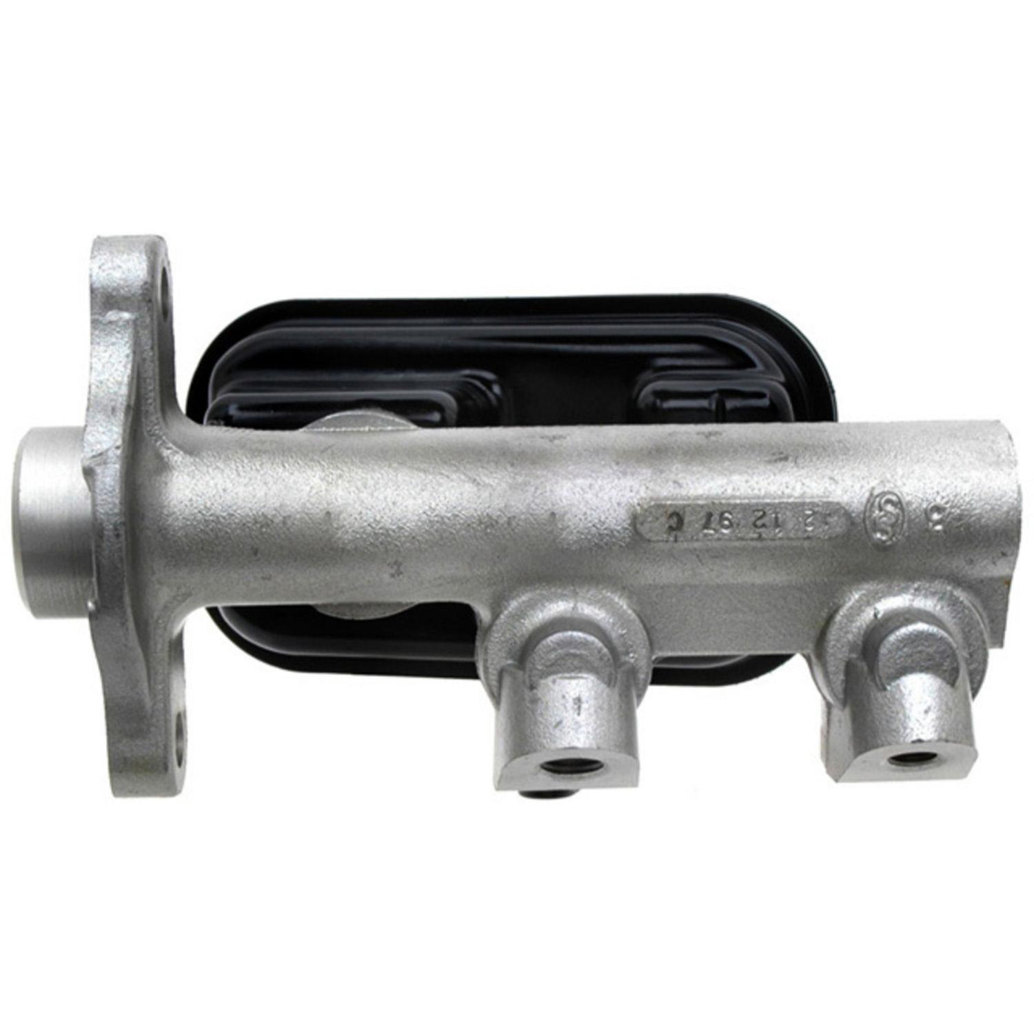 Raybestos MC39745 Brake Master Cylinder product image 2 of 3