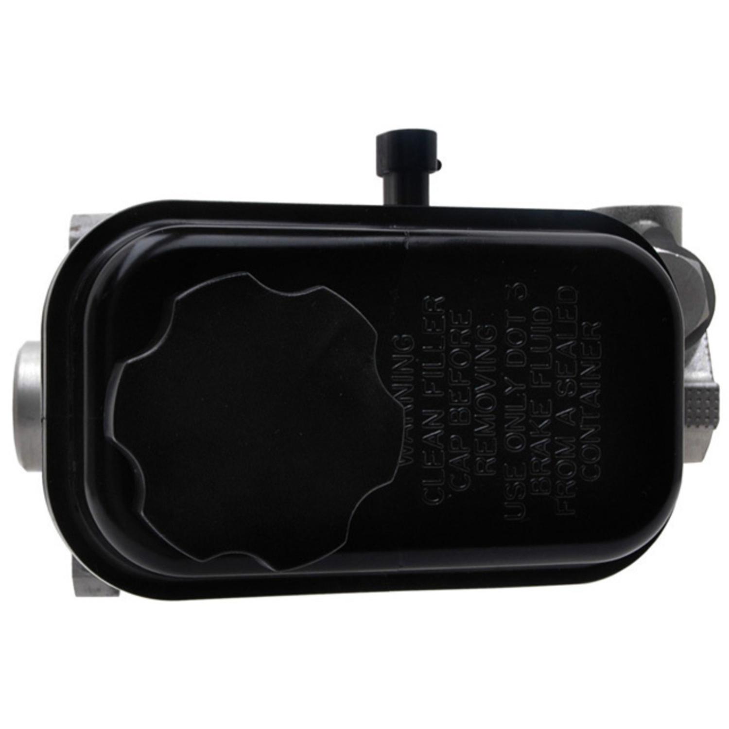 Raybestos MC39745 Brake Master Cylinder product image 3 of 3