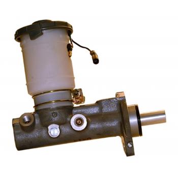 Raybestos MC39756 Brake Master Cylinder product image 1 of 3