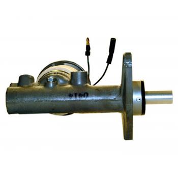 Raybestos MC39756 Brake Master Cylinder product image 2 of 3