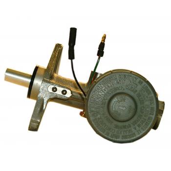 Raybestos MC39756 Brake Master Cylinder product image 3 of 3