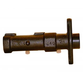 Raybestos MC39759 Brake Master Cylinder product image 1 of 6