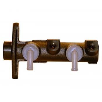 Raybestos MC39759 Brake Master Cylinder product image 2 of 6