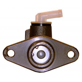 Raybestos MC39759 Brake Master Cylinder product image 3 of 6
