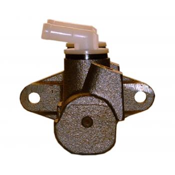 Raybestos MC39759 Brake Master Cylinder product image 4 of 6