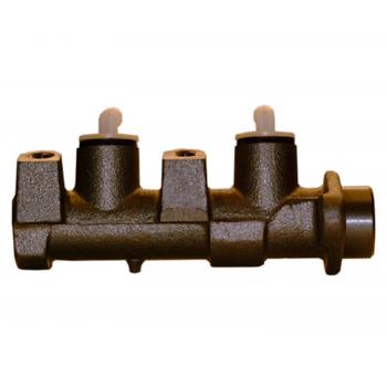 Raybestos MC39759 Brake Master Cylinder product image 5 of 6